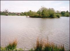 barstonmainlake003a.jpg