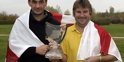 carpclassicwinners2004.jpg