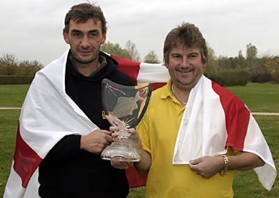 carpclassicwinners2004.jpg