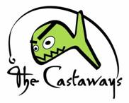 castaways.bmp