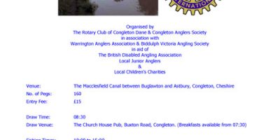 charitymatch2007web.jpg