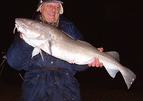 cod18203.jpg