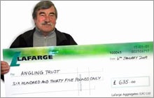 dickclegg-lafarge-cheque220.jpg