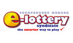 elottery_logo150.jpg