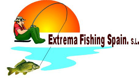 extremafishing.jpg