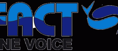 factlogo.gif