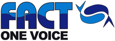 factlogo.gif