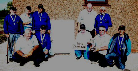 firstteamdisabled2008.gif