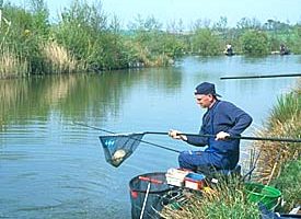 fishing-lake-pollawynjpeg.jpg