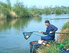 fishing-lake-pollawynjpeg.jpg