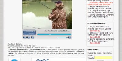 fishy_films3web.jpg