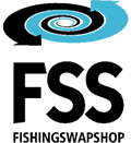 fss_logo.gif