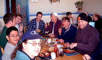 haylin22marchbrekky1.jpg