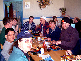 haylin22marchbrekky1.jpg