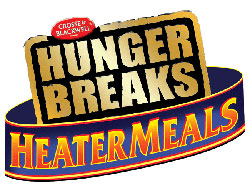 hbreaks-heatermeals-LOGO_HRweb.jpg