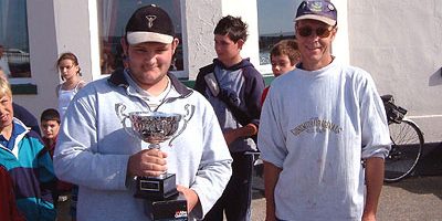 juniors05winner.jpg