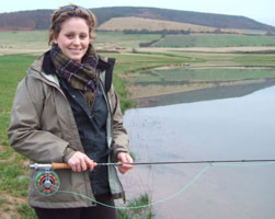 lucyatchattontroutfisheryweb.jpg