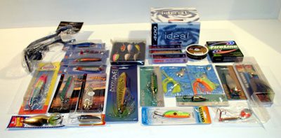 lures400.jpg