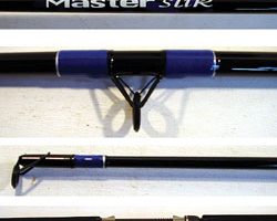 masterlineeoctcomp.jpg
