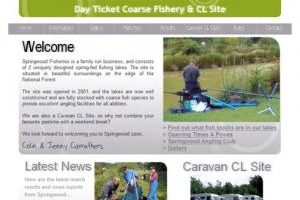 new-website-for-springwood-fishery.jpg