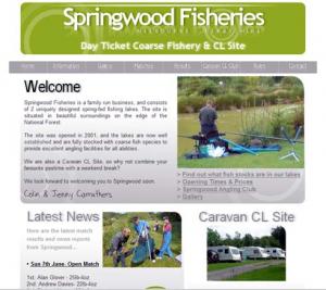 new-website-for-springwood-fishery.jpg