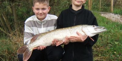 pikeyoungsters.jpg
