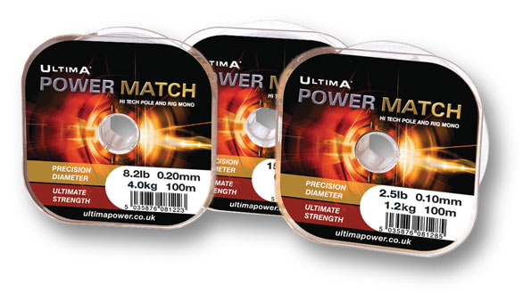 power_match_1843web.jpg