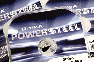 powersteel3.jpg