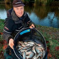 sevshrewcatch.jpg