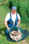 sherwoodcatchweb.jpg