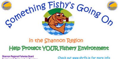 something_fishy_2009_500.jpg
