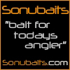 sonubaits-100x100.jpg