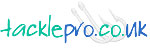 tackleprologo150.jpg