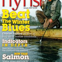 tff-FEB-COVER.jpg