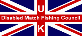 ukdmfc_logo.gif