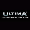 ultima-100x100.jpg