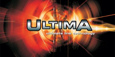 ultimacover.jpg