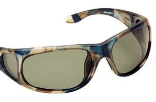 Carpsunglassessq.jpg