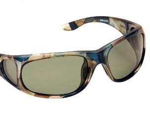 Carpsunglassessq.jpg