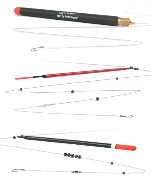 Premier Floats 5 x Canal Wagglers ALL SIZES Fishing tackle 