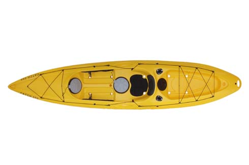 kayak.jpg