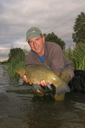 tench2.jpg