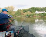 matt-severn-3.jpg