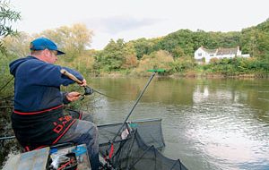 matt-severn-3.jpg