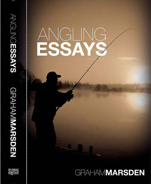 angling_essays_cover.jpg