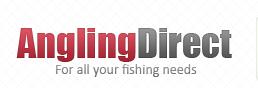 Angling Direct