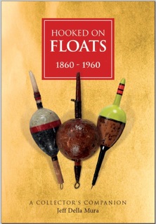 Antique Floats 