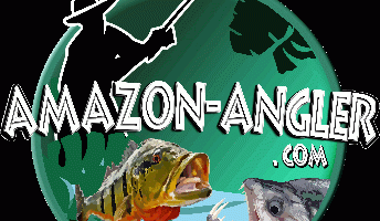 AmazonAngler.gif