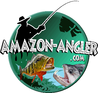 AmazonAngler.gif