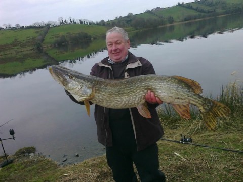 Dromore-River-Pike-480x360.jpg